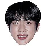 Celebrity Cutouts