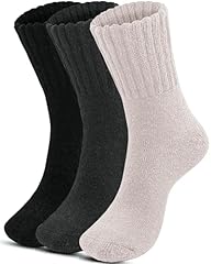 Black/ Dark Gray/ Cream