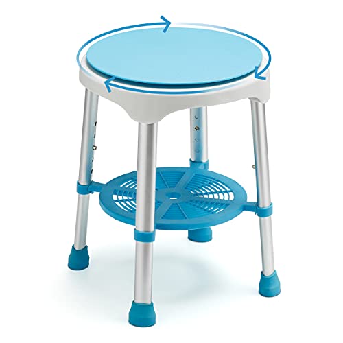 10 Best Shower Chair For 400Lb Quadriplegic That You Can Buy in 2022 BNB