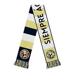 Club America