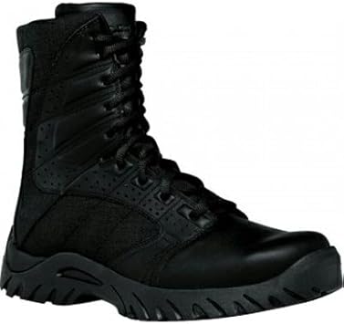 oakley boots amazon