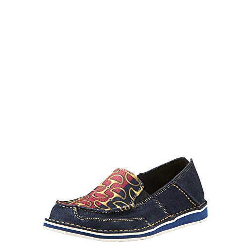 Image of Ariat Women's Cruiser