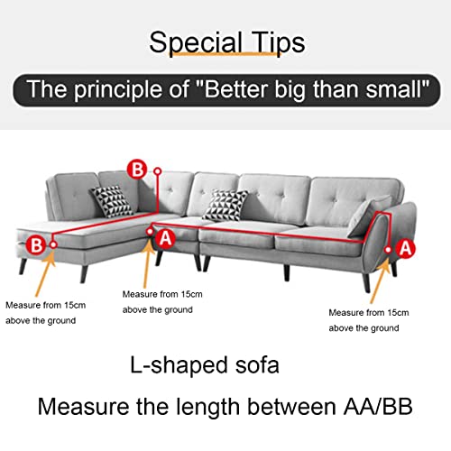 Mandala Throw Blanket With Fringe Hippie Throw Blanket Reversible Woven Geometric Tapestry Vintage Cotton Woven Bohemian Tapestry Hippie Room Decor Bed Recliner Chair Couch Sofa Cover 50"X70" #TOP4