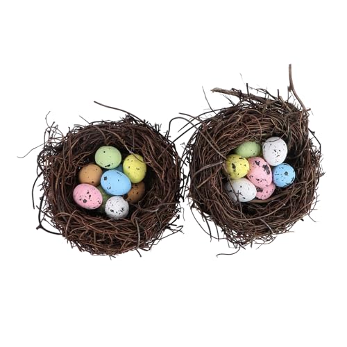 Phantasmia lH̑ 2Zbg ? C[X^[ tFCNt ҂ݕ|W Op (9X9CM,A\[gJ[)