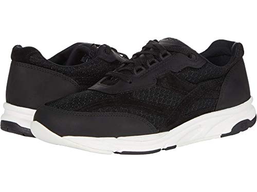 SAS Tour Mesh Nova 12 WWW - Triple Wide (E-EE)