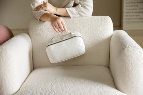Review de Bolsos Louis vuitton los mejores 5. 9 Imagen adicional