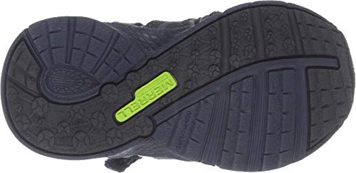 Stride Rite Shoes Child Code MT53375