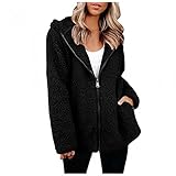 doppeljacke biker kuschelpullover sommerparka pullis braun herbstmantel übergangsmantel fellkapuze wattierte heizung trenchcoat schlupfjacke frauen jagdjacke perlen dünne schwangerschaftsjacke jacket wasserdichte ultraleichte nicki übergangs cape frühjahr
