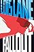 Fallout (Lois Lane)