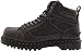 Dr. Martens Men's Diego Lace up Boot,Black,10 F(M) UK / 11 D(M) US