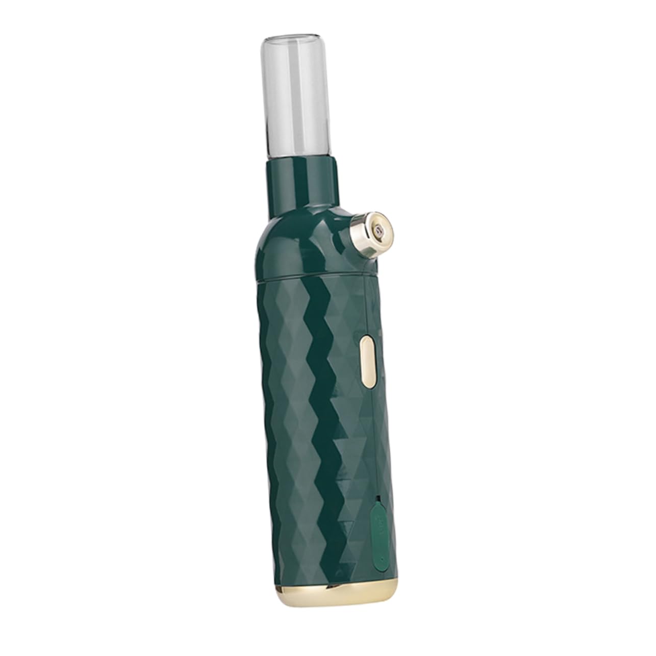 Face Moisturizing Atomizer Steamer Skincare Tools for Home Plant Humidifier