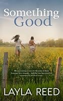 Something Good B0BRM26XVR Book Cover
