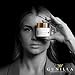 GUNILLA Ceramide Cream A17-24-Hour Moisturizer - Plump, Soften. 17 Actives & Herbals. Plant-Based. No Added Fragrance. Vegan. (2 oz)