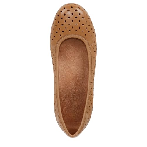 Image of Vionic Women's Robyn II Flats