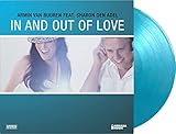 In and Out of Love [Vinyl Maxi-Single]