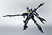 Bandai Tamashii Nations Robot Spirits Crossbone Gundam X-2 Kai 