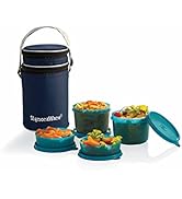 Small manufacture image 52