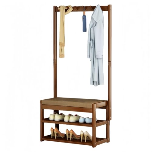 ALIVTAIIփx` V[YbN nK[tbNt ؐ ʔ V[Y[ XbpbN [Xc[ gݗĊȒP ȃXy[X փz[ xbh[ rO (R[gnK[,70f)