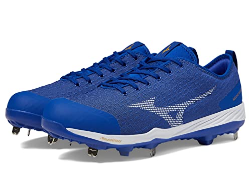 Image of Mizuno Mens Dominant 4