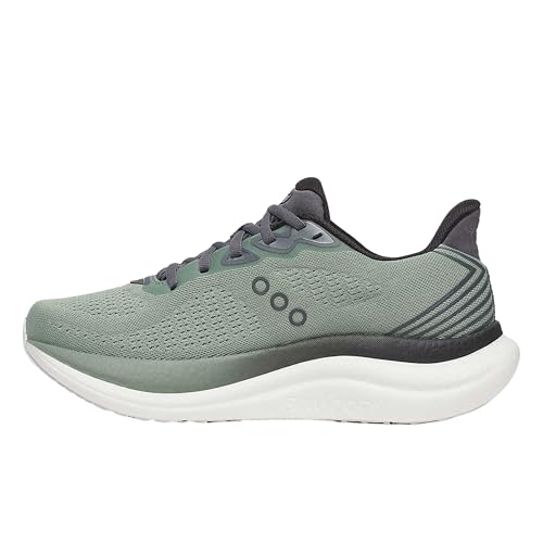 Image of Saucony Men's Triumph 23 Sneaker