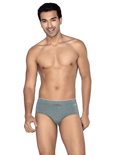Image of XYXX Modal Men's Briefs