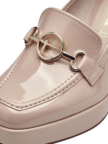Image of Tamaris Womens 1-24416-42 Women's Trainers