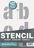 ★ Material: Poliéster plástico Mylar resistente - Fácil de lavar y reutilizar