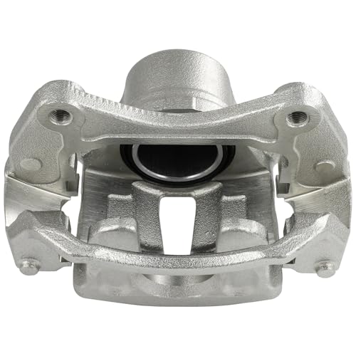 Image of 19B6407 19B6406 Front Left & Right Disc Brake Calipers Assembly