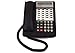 Avaya Partner 18D Telephone Black