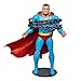 McFarlane Toys - DC Multiverse Superman (Action Comics #1) 7in Figure McFarlane Collector Edition