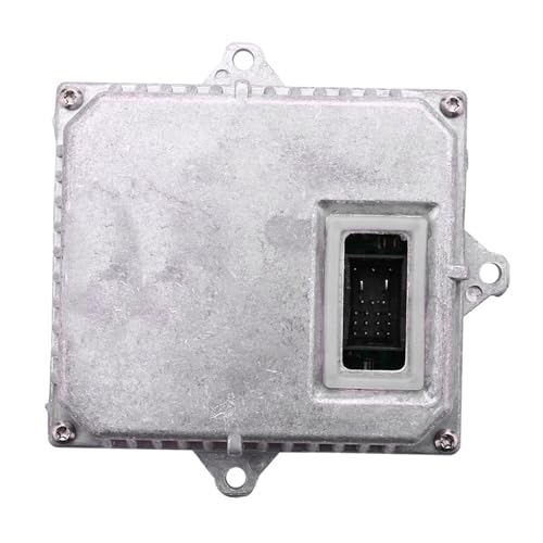 Ballast xénon 1307329074 pour E46 série 3 2002-2006 unité de contrôle - 3