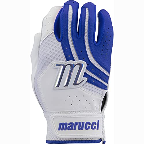 Marucci _I t@Xgsb` obeBOO[u Cu[ lp STCY