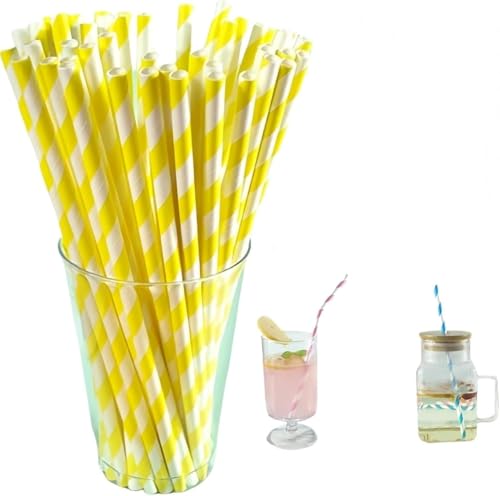 y[p[Xg [ 200/300/500/1000{ XgCv  X g[ ĝ  Jt O X g[ qI  W[X JNe X[W[ p[eB[ a NX}X p[eB[ObY ƒp Ɩp ps