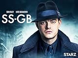 SS-GB