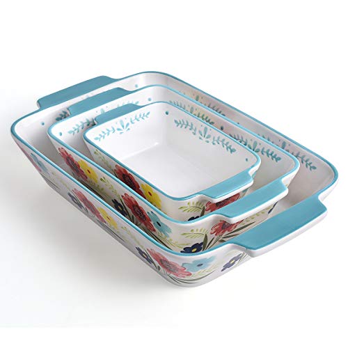 The Ultimate Guide to Air FryerSafe Dishes What Works and What Doesn