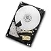 Produktbild HGST Deskstar NAS Internal Drive Kit 6TB HDD 7200rpm SATA 128MB cache 8,9cm (3,5") intern H3IKNAS600012872SE