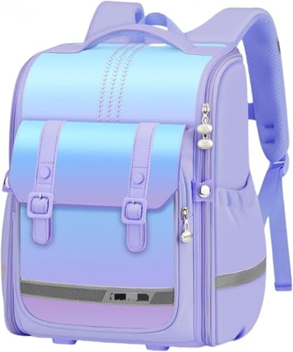 [EZweekend] hZ  e bNTbN LbYbN hZ^ obN ʊwJo y h A4Ή 킢  R  ct ʊw ʋ s AEghA w j v[g (p[v