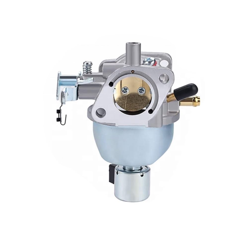 Carburateur de tondeuse à gazon 846944 régulateur de régime moteur thermique 350777