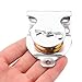 Biugaaufai 12 Pack Ceiling and Wall Mount Single Pulleys, Ceiling Mount Single Pulleys for 3/8 Cord and Rope, Heavy Duty Rope Single Pulleys for Industrial & Home Applications