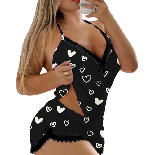 Chicas En Pijama Short Pijama Pantalon Y Camisa Mujer Albornoz Blanco Mujer Pijamas Mujer AlgodóN 100 Pijamas De Mujer En Oferta Pijama Navidad Pareja Y Perro Pijamas para Damas Seda Pijamas De