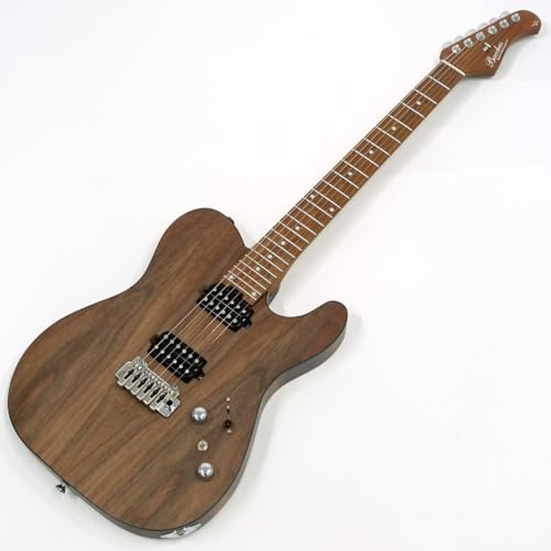 Bacchus Made in Japan Teleタイプ ラッカー ニトロ 41nTK6lzwlL.jpg