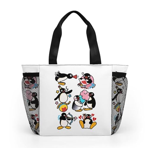 [DJXHGEM] g[gobO sO[ LN^[ yM `obO  ٓ ۗ ۉ  nhobO ٓ e jp ʋ ʊw v[g