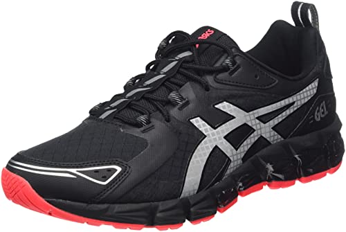Image of ASICS Men