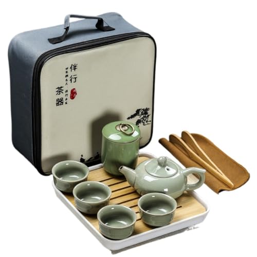 Angoda ԒZbg eB[Zbg }{tZbg 퐻 a }`pr t [obOt ^ѕ֗ Ȉ s op ƒp Зp 蕨 Nv[g (q@ӚƘaJbv{)