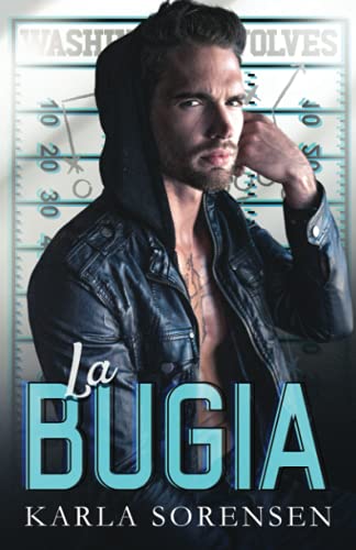 La Bugia