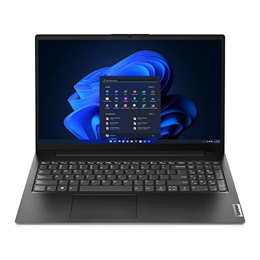 Lenovo IdeaPad Flex Convertible (2 en 1) < 14" FHD pantalla táctil Ryzen 5 5500U 8GB RAM 250GB SSD Teclado retroiluminado Windows 10 Pro Office 2019 Professional