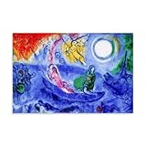 Une qualité fiable : votre produit est fabriqué frais à l'achat. Nous ne les gardons pas assis dans un entrepôt, car les conditions de stockage peuvent ternir les couleurs. Au lieu de cela, chaque article est soigneusement fabriqué dans nos propres usines de fabrication, garantissant une finition éclatante et haut de gamme à chaque fois.