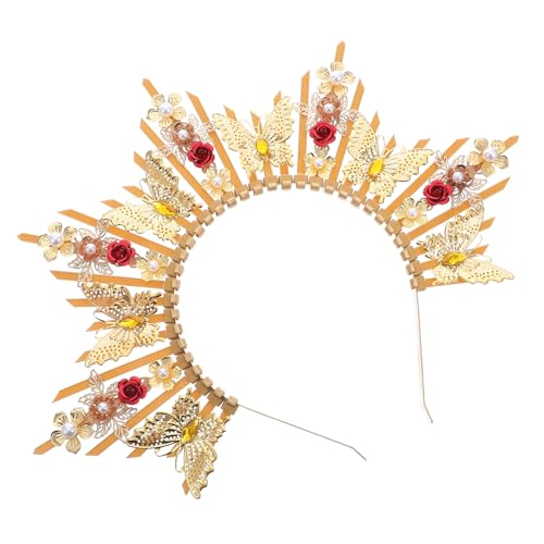 GAROZATION uC_ANZT[ yʂŉKȏpSbfXNEwbhs[X EFfBOeBA ap[eB[RXvBe