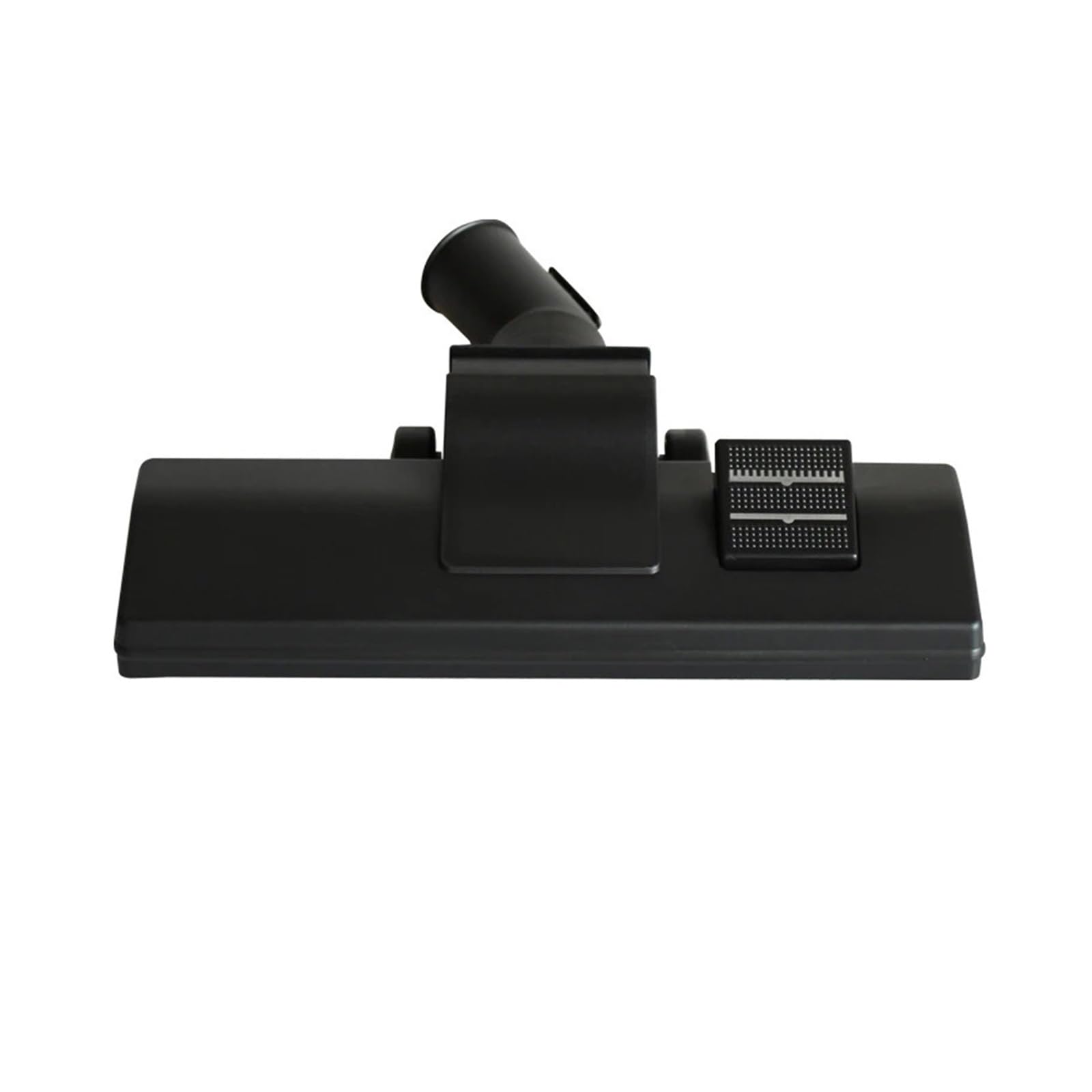 Bec plancher tapis 32mm pour réparer votre aspirateur compatible Philips