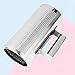 Abuff - Metal Guiro Instrument, 12